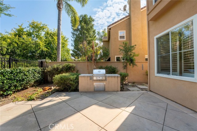 23 Belfort, Newport Coast CA: https://media.crmls.org/medias/d1fe3a26-b034-4d91-80c6-c9c601967560.jpg