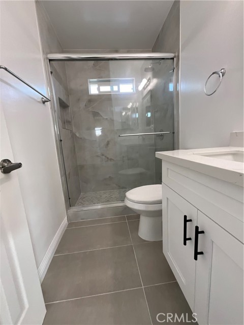 Detail Gallery Image 3 of 12 For 2306 Sastre Ave, South El Monte,  CA 91733 - 3 Beds | 1 Baths