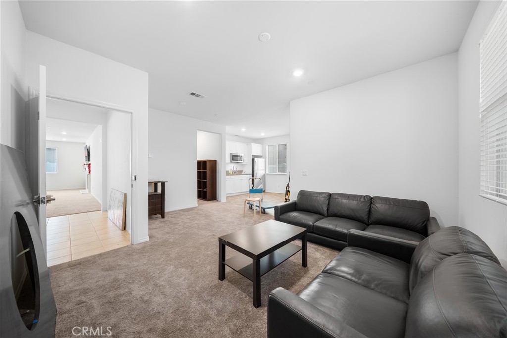 MLS #TR25096015 img 18