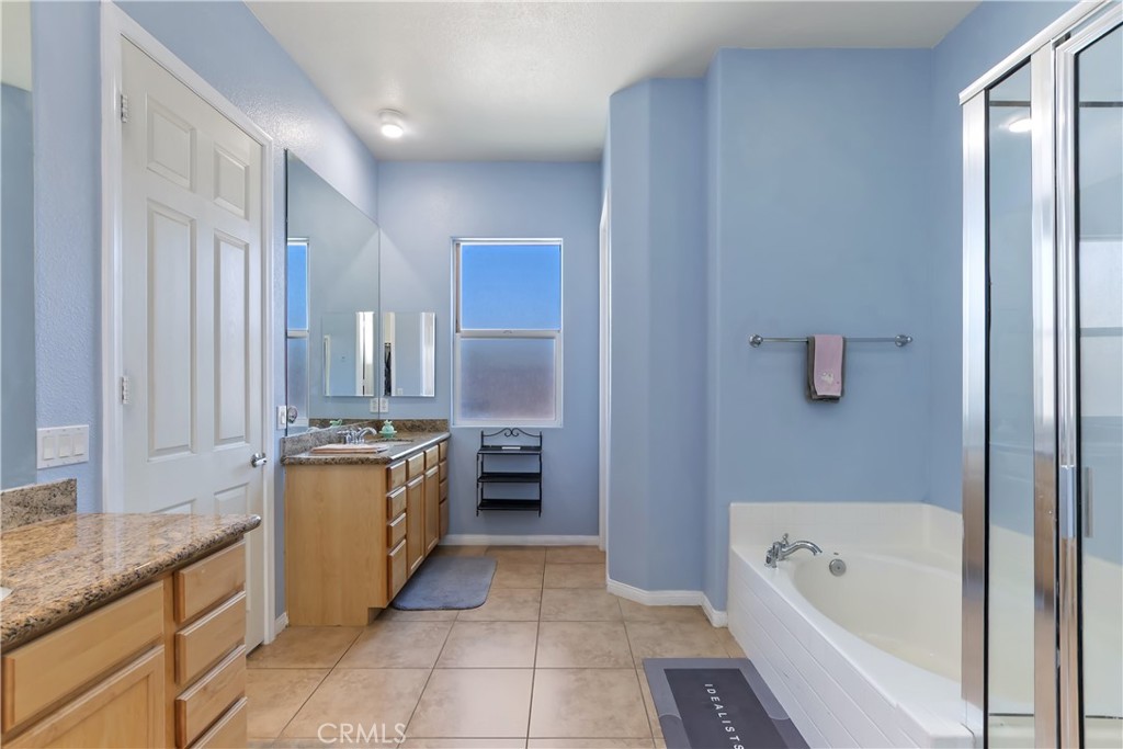 MLS #IG25158870 img 11