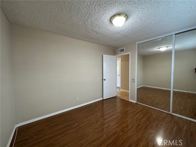 23740 Welby Way photo 21
