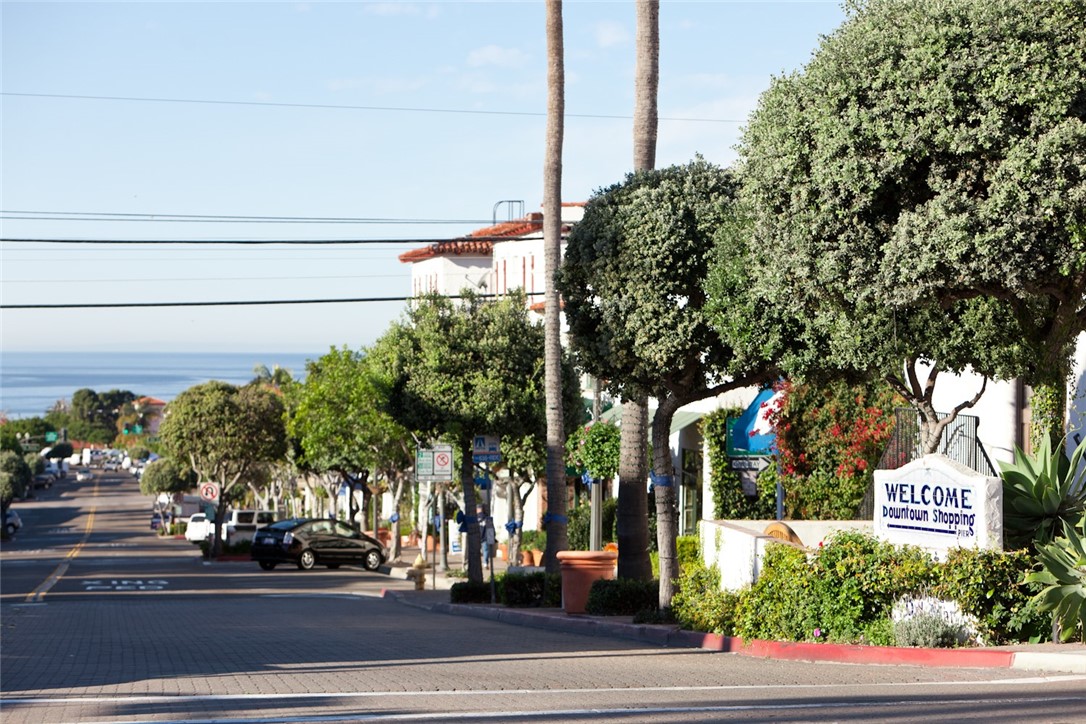 Detail Gallery Image 55 of 55 For 11 via Jenifer, San Clemente,  CA 92673 - 5 Beds | 3/1 Baths