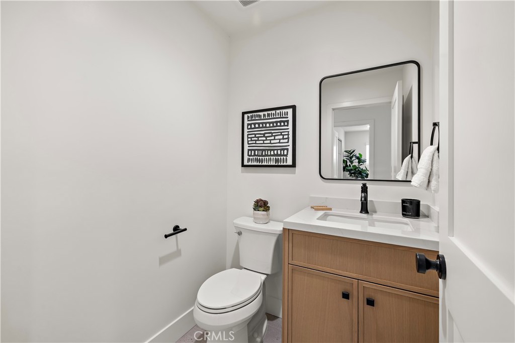 MLS #OC26133209 image #29