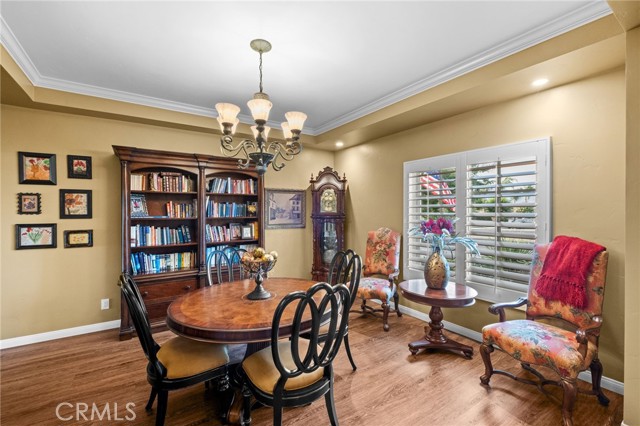 Detail Gallery Image 43 of 56 For 26366 Century Ct, Hemet,  CA 92544 - 3 Beds | 2/1 Baths