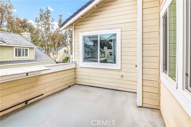5920 Bedford Ct., Yorba Linda CA: https://media.crmls.org/medias/d1fe926c-8f06-4b8e-999d-d9697c3ab380.jpg