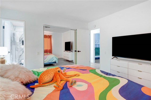 1980 E Rochelle Road, Palm Springs CA: https://media.crmls.org/medias/d1feb04a-21f6-4765-b9e6-04aec51cdfb7.jpg