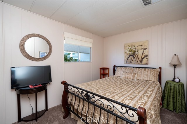 Detail Gallery Image 13 of 22 For 12367 4th Street #8,  Yucaipa,  CA 92399 - 2 Beds | 2 Baths