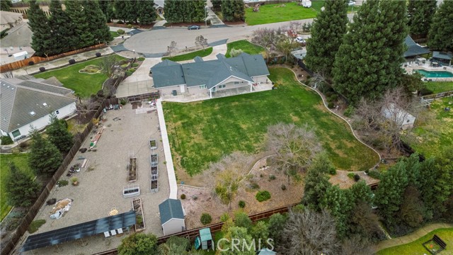 Detail Gallery Image 64 of 75 For 5420 Appaloosa Ct, Atwater,  CA 95301 - 4 Beds | 2/1 Baths