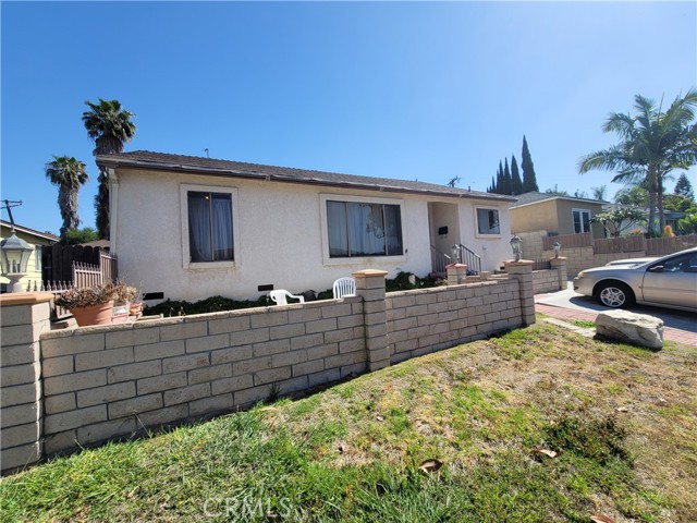 Image 3 for 12059 Rose Hedge Dr, Whittier, CA 90606