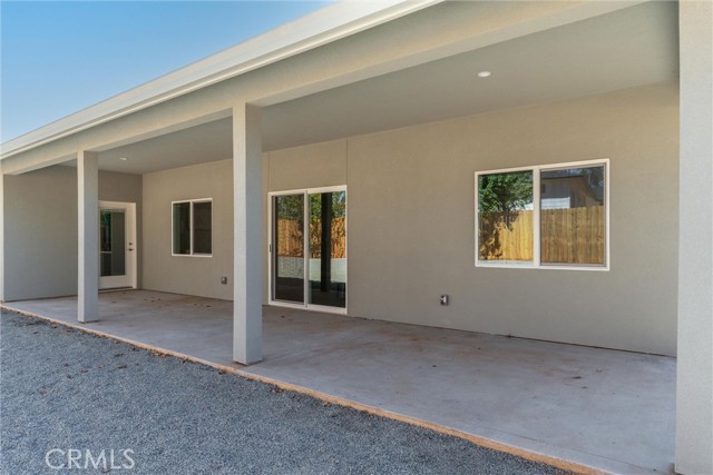 Detail Gallery Image 37 of 41 For 431 Valley View Dr, Paradise,  CA 95969 - 3 Beds | 2 Baths