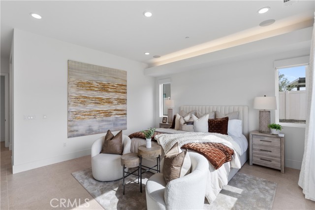 Detail Gallery Image 23 of 73 For 32195 Daybrook Ter, Temecula,  CA 92591 - 4 Beds | 4/1 Baths