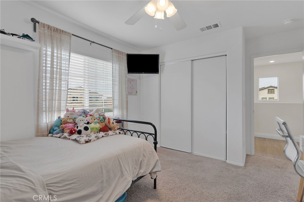 MLS #DW25261421 image #42