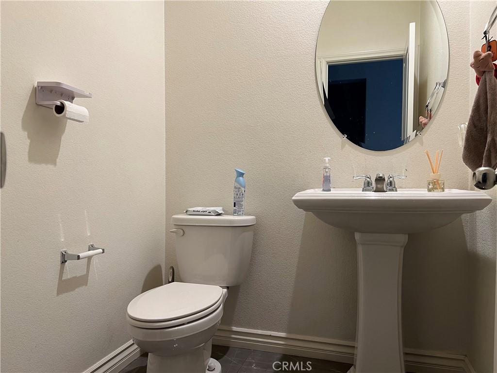 MLS #AR25133901 img 13