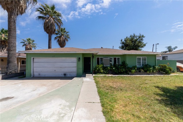 Image 2 for 1239 W 19th St, San Bernardino, CA 92411