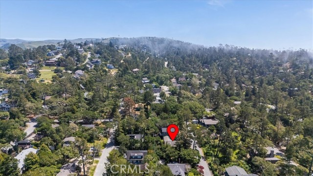 2320 Wilcombe Drive, Cambria CA: https://media.crmls.org/medias/d1ff07fc-719d-49b9-a577-ce5e77d1d2e8.jpg