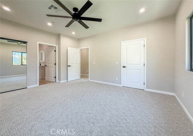 Detail Gallery Image 37 of 46 For 28722 Lincoln Ave, Castaic,  CA 91384 - 3 Beds | 3 Baths