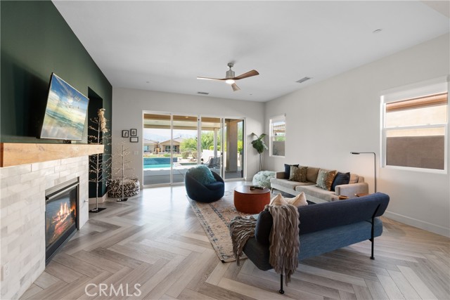 67263 S Chimayo Drive, Cathedral City CA: https://media.crmls.org/medias/d1ff439a-060e-4957-92e8-f0f8210cc16c.jpg