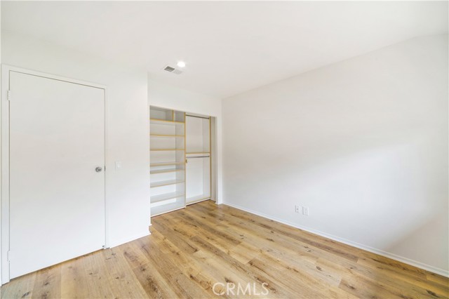 6216 Tapia Drive, Malibu CA: https://media.crmls.org/medias/d1ff4ab1-d46e-47d1-9327-47347ee1aa6f.jpg
