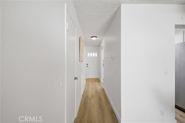 Detail Gallery Image 36 of 49 For 31 Dogwood, Aliso Viejo,  CA 92656 - 2 Beds | 1/1 Baths