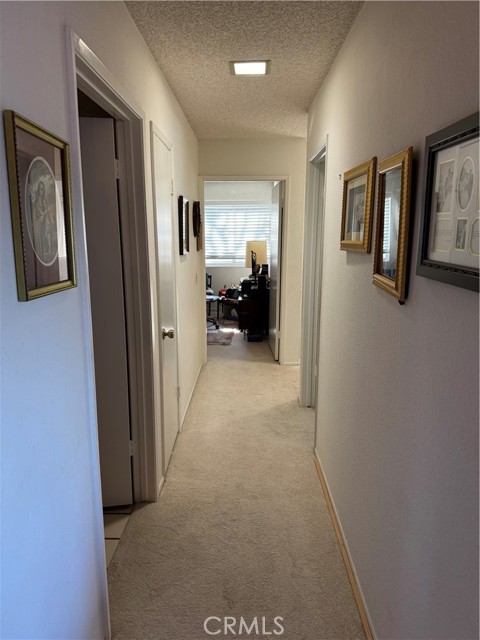 Detail Gallery Image 16 of 39 For 13210 Avenida Santa Tecla 707a,  La Mirada,  CA 90638 - 3 Beds | 2 Baths