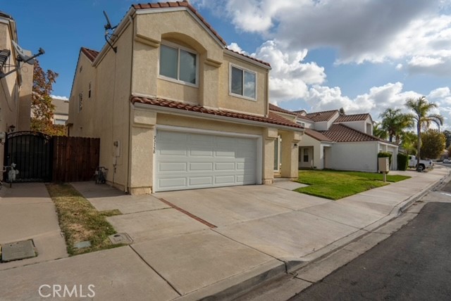 Detail Gallery Image 3 of 18 For 23758 Bouquet Canyon Pl, Moreno Valley,  CA 92557 - 4 Beds | 2/1 Baths