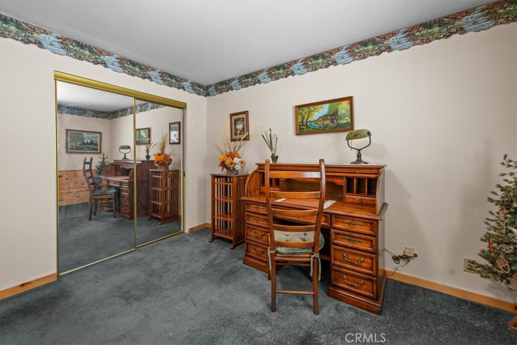 MLS #OC25144289 img 12