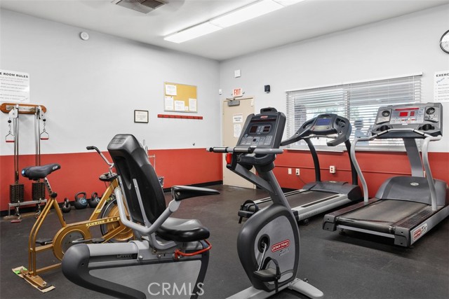 Detail Gallery Image 29 of 39 For 27927 Foxfire, Menifee,  CA 92586 - 2 Beds | 2 Baths