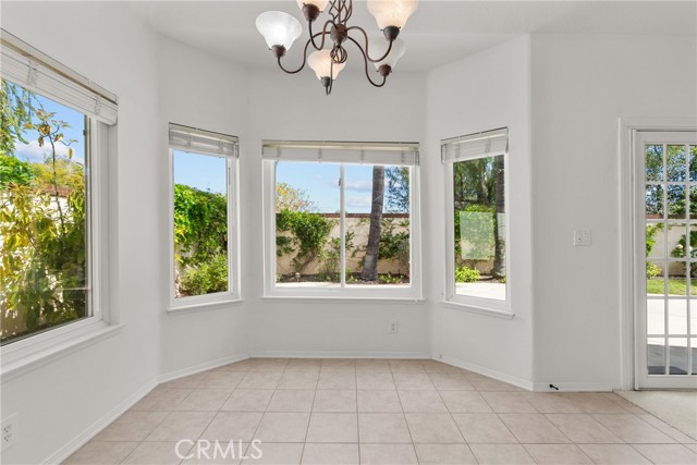 Detail Gallery Image 21 of 47 For 870 Pleasant Dale Pl, Westlake Village,  CA 91362 - 4 Beds | 2/1 Baths