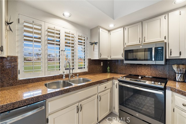 41497 Princeville Lane, Palm Desert, CA 92211