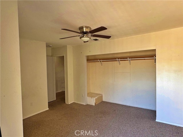 Detail Gallery Image 36 of 50 For 4177 Manhattan Beach Blvd., Lawndale,  CA 90260 - 3 Beds | 3 Baths