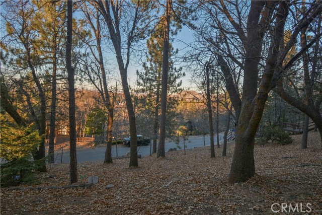 Detail Gallery Image 9 of 12 For 1411 Yosemite Dr, Lake Arrowhead,  CA 92352 - – Beds | – Baths