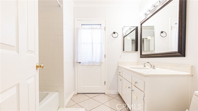 Detail Gallery Image 19 of 44 For 27172 Calle Caballero a,  San Juan Capistrano,  CA 92675 - 3 Beds | 2 Baths