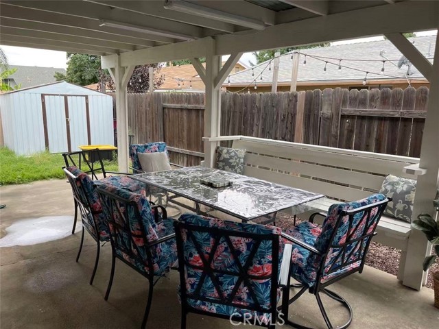 Detail Gallery Image 15 of 19 For 8664 Oak, Rancho Cucamonga,  CA 91730 - 3 Beds | 2 Baths