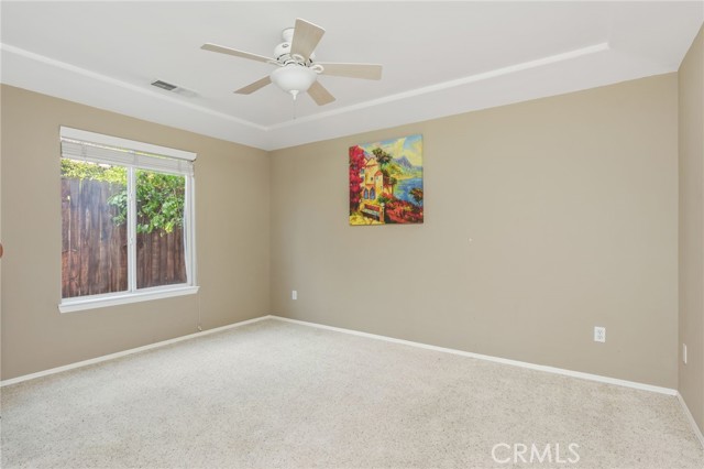 Detail Gallery Image 17 of 23 For 4715 Remington Park Dr, Bakersfield,  CA 93312 - 4 Beds | 2 Baths