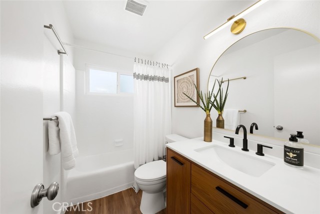 Detail Gallery Image 25 of 44 For 1465 Gulf, San Luis Obispo,  CA 93405 - 4 Beds | 2 Baths