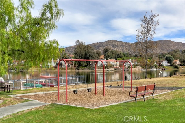 Detail Gallery Image 58 of 68 For 24321 Barley Rd, Moreno Valley,  CA 92557 - 4 Beds | 2/1 Baths