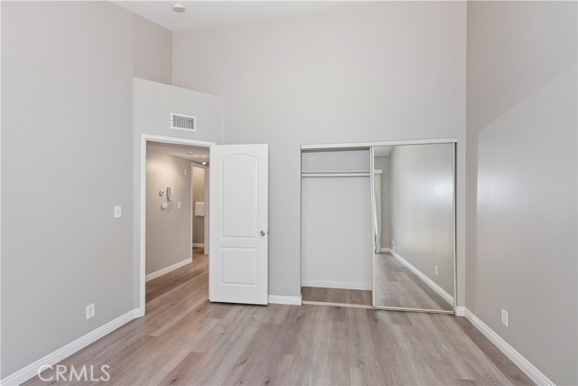 Detail Gallery Image 27 of 43 For 536 E Magnolia Bld #105,  Burbank,  CA 91501 - 3 Beds | 2/1 Baths