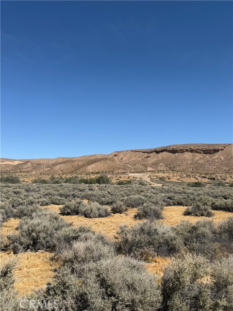 Detail Gallery Image 2 of 10 For 31980 Nelson, Barstow,  CA 92311 - – Beds | – Baths