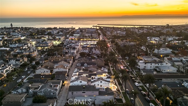 Detail Gallery Image 37 of 38 For 512 Marguerite Ave, Corona Del Mar,  CA 92625 - 3 Beds | 3/2 Baths