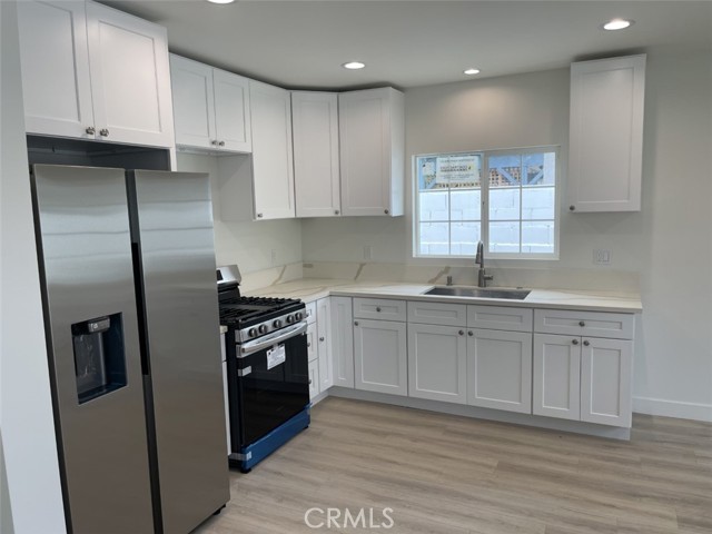 8142 Redbush Lane, Panorama City (los Angeles), CA, 91402 8142 Redbush Lane, Panorama City (los Angeles), CA, 91402