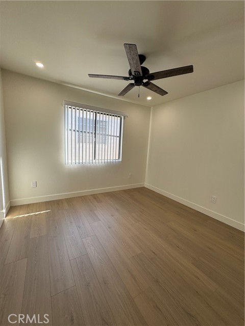 Detail Gallery Image 22 of 24 For 1661 W 158th St #205,  Gardena,  CA 90247 - 2 Beds | 2 Baths