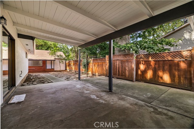 Detail Gallery Image 30 of 64 For 178 E Washington Ave, Chico,  CA 95926 - 3 Beds | 3 Baths