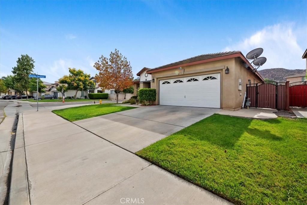 MLS #IG25241440 image #6