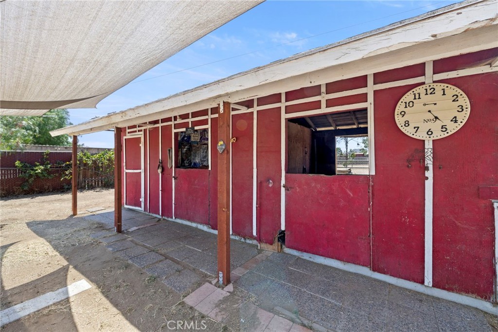 MLS #IV25184534 img 24