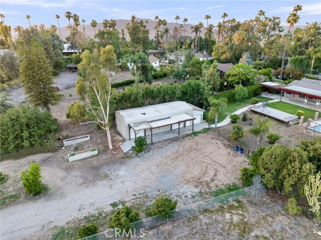 2886 Mcallister Street, Riverside CA: https://media.crmls.org/medias/d2008957-4257-4e61-b3ef-df17f4afb44e.jpg