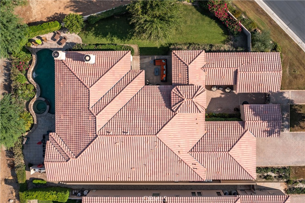 MLS #OC24164197 img 16