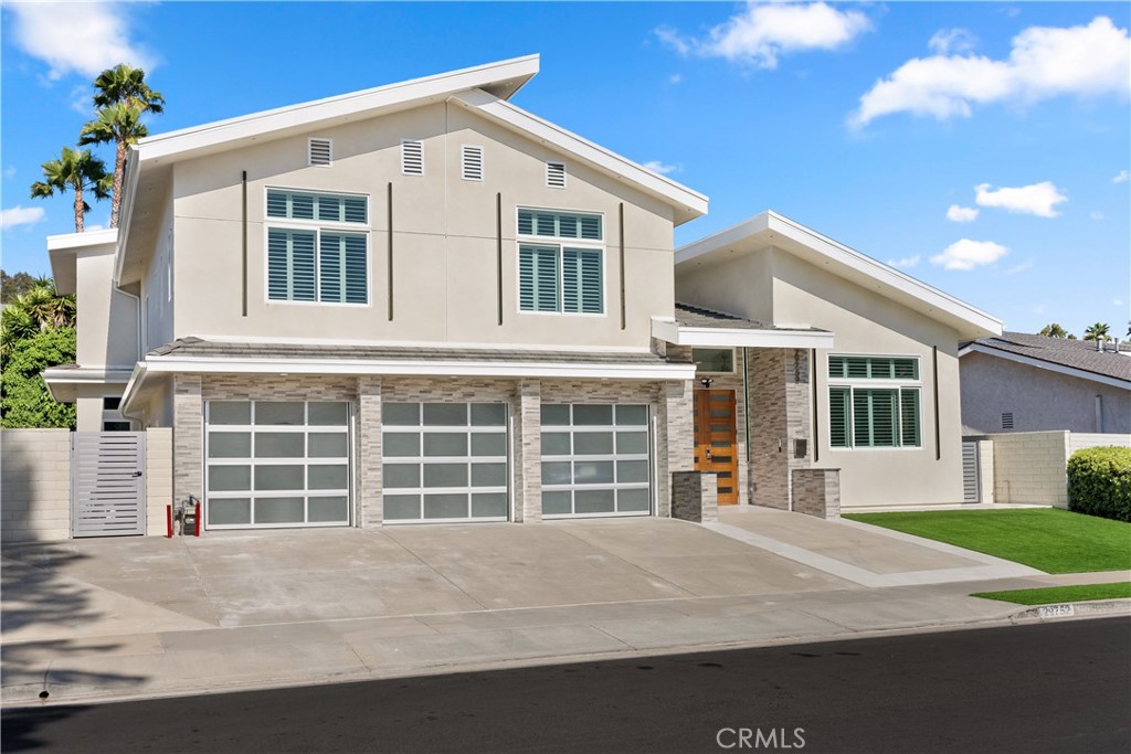 29752 Ana Maria Lane