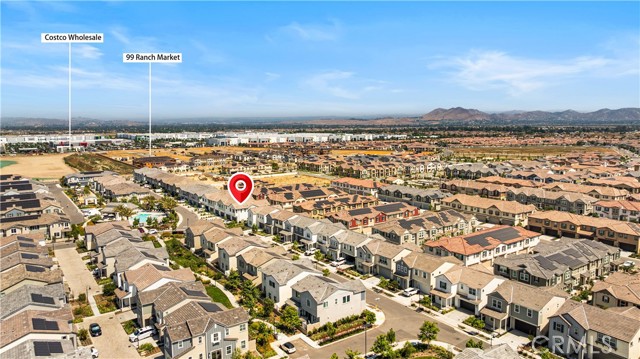4016 E Peony Paseo, Ontario CA: https://media.crmls.org/medias/d200b90f-b963-4875-9f2a-ed320c461743.jpg
