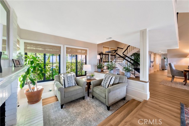3636 E Longridge Drive, Orange CA: https://media.crmls.org/medias/d200bfae-0917-4bcd-8aa7-cad4754f1aff.jpg