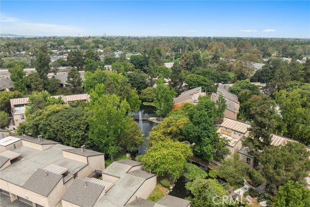 Detail Gallery Image 39 of 39 For 7890 E Spring St 13i,  Long Beach,  CA 90815 - 1 Beds | 1 Baths